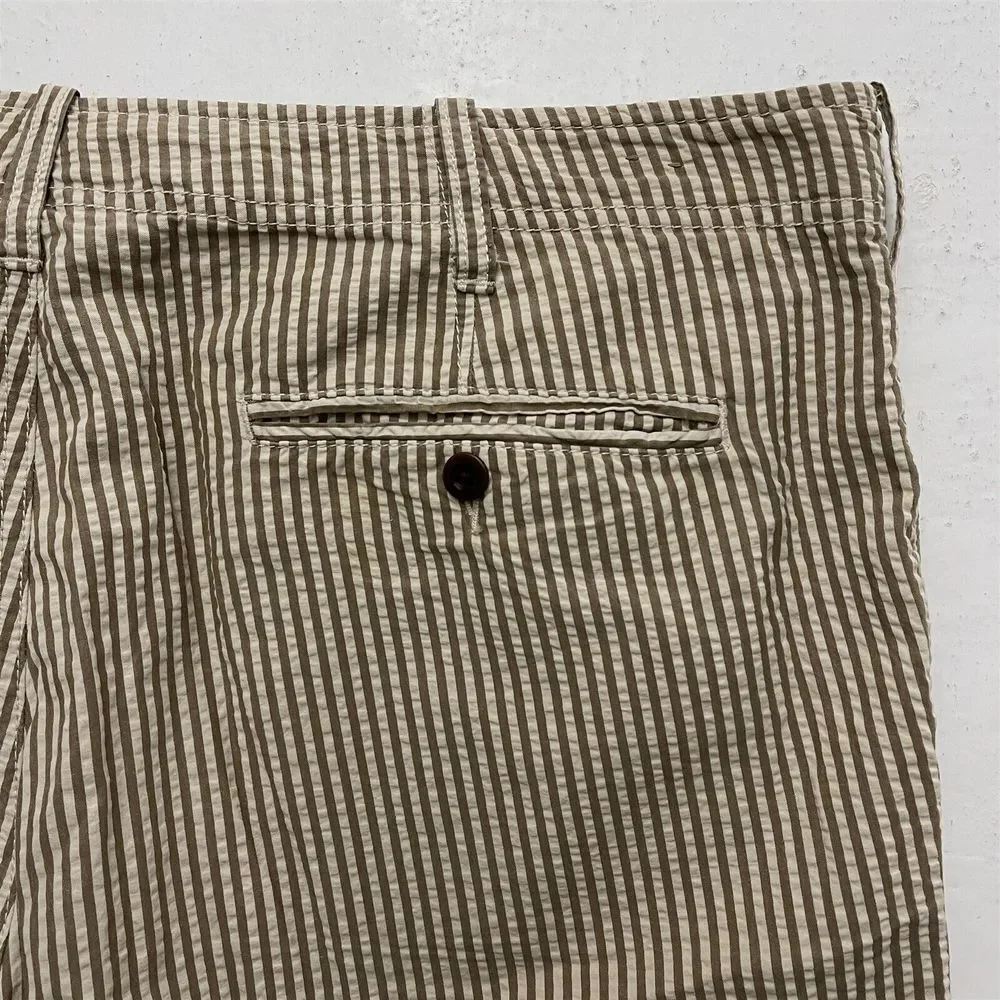 J.Crew‎ 38 x 10